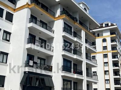 Продажа квартир в Аланье: 2-комнатная квартира · 65 м² · 3/5 этаж, 245 13 — Моря за 78.5 млн 〒 2-комнатная квартира · 65 м² · 3/5 этаж, 245 13 — Моря за 78.5 млн 〒 в Аланье