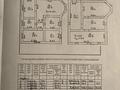 Отдельный дом • 7 комнат • 350 м² • 7 сот., мкр АДК, Азизбекова 39 — Рыскулова Ахременко за 90 млн 〒 в Алматы, Алатауский р-н — фото 22
