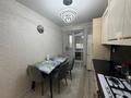 3-комнатная квартира · 63 м² · 2/6 этаж, Береке 49 за 35.5 млн ₸ в Костанае — фото 2