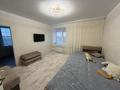 3-комнатная квартира · 63 м² · 2/6 этаж, Береке 49 за 35.5 млн ₸ в Костанае — фото 3