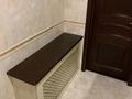 2-бөлмелі пәтер · 84 м² · 14/18 қабат, Навои 208 — Торайгырова, бағасы: 550 000 ₸ в Алматы, Бостандыкский р-н — фото 10