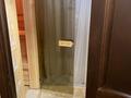 2-бөлмелі пәтер · 84 м² · 14/18 қабат, Навои 208 — Торайгырова, бағасы: 550 000 ₸ в Алматы, Бостандыкский р-н — фото 13