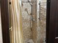 2-бөлмелі пәтер · 84 м² · 14/18 қабат, Навои 208 — Торайгырова, бағасы: 550 000 ₸ в Алматы, Бостандыкский р-н — фото 14
