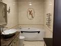 2-бөлмелі пәтер · 84 м² · 14/18 қабат, Навои 208 — Торайгырова, бағасы: 550 000 ₸ в Алматы, Бостандыкский р-н — фото 9