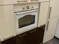 2-бөлмелі пәтер · 84 м² · 14/18 қабат, Навои 208 — Торайгырова, бағасы: 550 000 ₸ в Алматы, Бостандыкский р-н — фото 4