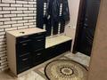 2-бөлмелі пәтер · 84 м² · 14/18 қабат, Навои 208 — Торайгырова, бағасы: 550 000 ₸ в Алматы, Бостандыкский р-н — фото 6