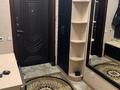 2-бөлмелі пәтер · 84 м² · 14/18 қабат, Навои 208 — Торайгырова, бағасы: 550 000 ₸ в Алматы, Бостандыкский р-н — фото 7