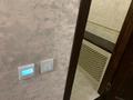 2-бөлмелі пәтер · 84 м² · 14/18 қабат, Навои 208 — Торайгырова, бағасы: 550 000 ₸ в Алматы, Бостандыкский р-н — фото 8