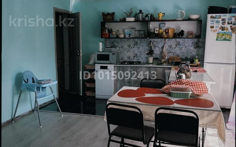 Жеке үй · 6 бөлме · 150 м² · 3 жүзд., Сырмак 22А — Аль-Фараби - Достык (за Venus центром), бағасы: 280 млн ₸ в Алматы, Медеуский р-н — фото 17