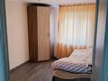 Жеке үй · 6 бөлме · 150 м² · 3 жүзд., Сырмак 22А — Аль-Фараби - Достык (за Venus центром), бағасы: 280 млн ₸ в Алматы, Медеуский р-н — фото 8