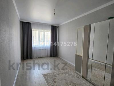 2-бөлмелі пәтер · 65 м² · 2/5 қабат, Алтын орда ш/а. 7г, бағасы: 32 млн ₸ в Актобе, мкр. Алтын орда