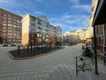 2-бөлмелі пәтер · 65 м² · 2/5 қабат, Алтын орда ш/а. 7г, бағасы: 32 млн ₸ в Актобе, мкр. Алтын орда — фото 12
