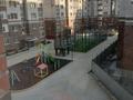 2-бөлмелі пәтер · 65 м² · 2/5 қабат, Алтын орда ш/а. 7г, бағасы: 32 млн ₸ в Актобе, мкр. Алтын орда — фото 14