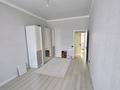 2-бөлмелі пәтер · 65 м² · 2/5 қабат, Алтын орда ш/а. 7г, бағасы: 32 млн ₸ в Актобе, мкр. Алтын орда — фото 2