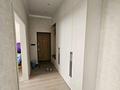 2-бөлмелі пәтер · 65 м² · 2/5 қабат, Алтын орда ш/а. 7г, бағасы: 32 млн ₸ в Актобе, мкр. Алтын орда — фото 3