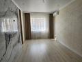 2-бөлмелі пәтер · 65 м² · 2/5 қабат, Алтын орда ш/а. 7г, бағасы: 32 млн ₸ в Актобе, мкр. Алтын орда — фото 4