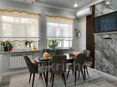 2-комнатная квартира · 150 м² · 1/12 этаж, Оразгельдидатқа 3 — Возле Тетра за 20 000 ₸ в Туркестане