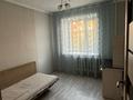 3-бөлмелі пәтер · 61 м² · 3/6 қабат, панфилова 121, бағасы: 17 млн ₸ в Кокшетау