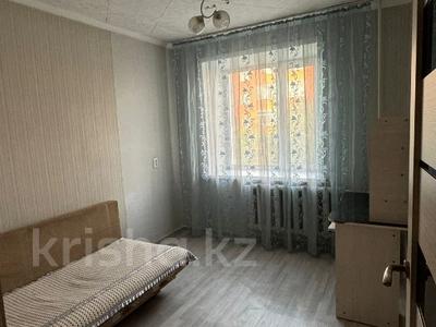 3-бөлмелі пәтер · 61 м² · 3/6 қабат, панфилова 121, бағасы: 17 млн ₸ в Кокшетау