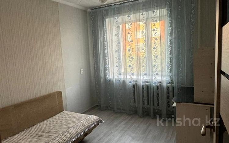3-бөлмелі пәтер · 61 м² · 3/6 қабат, панфилова 121, бағасы: 17 млн ₸ в Кокшетау — фото 2