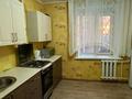 3-бөлмелі пәтер · 61 м² · 3/6 қабат, панфилова 121, бағасы: 17 млн ₸ в Кокшетау — фото 4