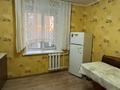 3-бөлмелі пәтер · 61 м² · 3/6 қабат, панфилова 121, бағасы: 17 млн ₸ в Кокшетау — фото 5