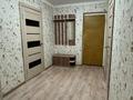 3-бөлмелі пәтер · 61 м² · 3/6 қабат, панфилова 121, бағасы: 17 млн ₸ в Кокшетау — фото 6