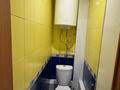 3-бөлмелі пәтер · 61 м² · 3/6 қабат, панфилова 121, бағасы: 17 млн ₸ в Кокшетау — фото 8