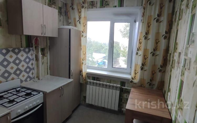 1-бөлмелі пәтер · 39.5 м² · 1/5 қабат, 8-й 6, бағасы: ~ 16.6 млн ₸ в Костанае — фото 2