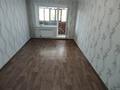 1-бөлмелі пәтер · 39.5 м² · 1/5 қабат, 8-й 6, бағасы: ~ 16.6 млн ₸ в Костанае — фото 5