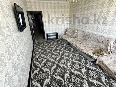 2-комнатная квартира · 56 м² · 5/5 этаж, 28А мкр 1 за 12.3 млн 〒 в Актау