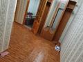2-бөлмелі пәтер · 60 м² · 3/5 қабат, СМП 163 ш/а. 9, бағасы: 14 млн ₸ в Атырау, мкр СМП 163