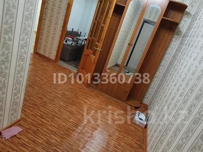 2-комнатная квартира · 60 м² · 3/5 этаж, мкр СМП 163 9 за 14 млн ₸ в Атырау