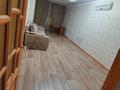 2-бөлмелі пәтер · 60 м² · 3/5 қабат, СМП 163 ш/а. 9, бағасы: 14 млн ₸ в Атырау, мкр СМП 163 — фото 2