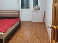 2-бөлмелі пәтер · 60 м² · 3/5 қабат, СМП 163 ш/а. 9, бағасы: 14 млн ₸ в Атырау, мкр СМП 163 — фото 3