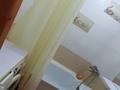 2-бөлмелі пәтер · 60 м² · 3/5 қабат, СМП 163 ш/а. 9, бағасы: 14 млн ₸ в Атырау, мкр СМП 163 — фото 4