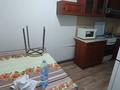 2-бөлмелі пәтер · 60 м² · 3/5 қабат, СМП 163 ш/а. 9, бағасы: 14 млн ₸ в Атырау, мкр СМП 163 — фото 5