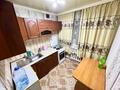 1-комнатная квартира · 32 м² · 1/5 этаж, Майкудук, 14й микрорайон 6 — Маг «Казахстан» за 2 000 ₸ в Караганде, Алихана Бокейханова р-н — фото 3