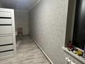 Магазины и бутики, бани, гостиницы и зоны отдыха · 370 м² за 85 млн ₸ в Жибек Жолы — фото 3
