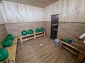 Магазины и бутики, бани, гостиницы и зоны отдыха · 370 м² за 85 млн ₸ в Жибек Жолы — фото 4