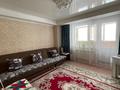 2-бөлмелі пәтер · 54.3 м² · 1/9 қабат, Карагайлы 30, бағасы: 22.5 млн ₸ в Семее