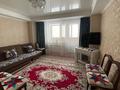 2-бөлмелі пәтер · 54.3 м² · 1/9 қабат, Карагайлы 30, бағасы: 22.5 млн ₸ в Семее — фото 2