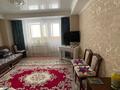 2-бөлмелі пәтер · 54.3 м² · 1/9 қабат, Карагайлы 30, бағасы: 22.5 млн ₸ в Семее — фото 3