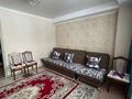 2-бөлмелі пәтер · 54.3 м² · 1/9 қабат, Карагайлы 30, бағасы: 22.5 млн ₸ в Семее — фото 4
