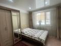 2-бөлмелі пәтер · 54.3 м² · 1/9 қабат, Карагайлы 30, бағасы: 22.5 млн ₸ в Семее — фото 5