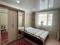 2-бөлмелі пәтер · 54.3 м² · 1/9 қабат, Карагайлы 30, бағасы: 22.5 млн ₸ в Семее — фото 6