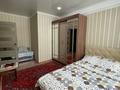 2-бөлмелі пәтер · 54.3 м² · 1/9 қабат, Карагайлы 30, бағасы: 22.5 млн ₸ в Семее — фото 7