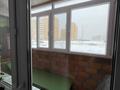 2-бөлмелі пәтер · 54.3 м² · 1/9 қабат, Карагайлы 30, бағасы: 22.5 млн ₸ в Семее — фото 8