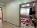 2-бөлмелі пәтер · 54.3 м² · 1/9 қабат, Карагайлы 30, бағасы: 22.5 млн ₸ в Семее — фото 9