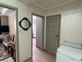 2-бөлмелі пәтер · 54.3 м² · 1/9 қабат, Карагайлы 30, бағасы: 22.5 млн ₸ в Семее — фото 10